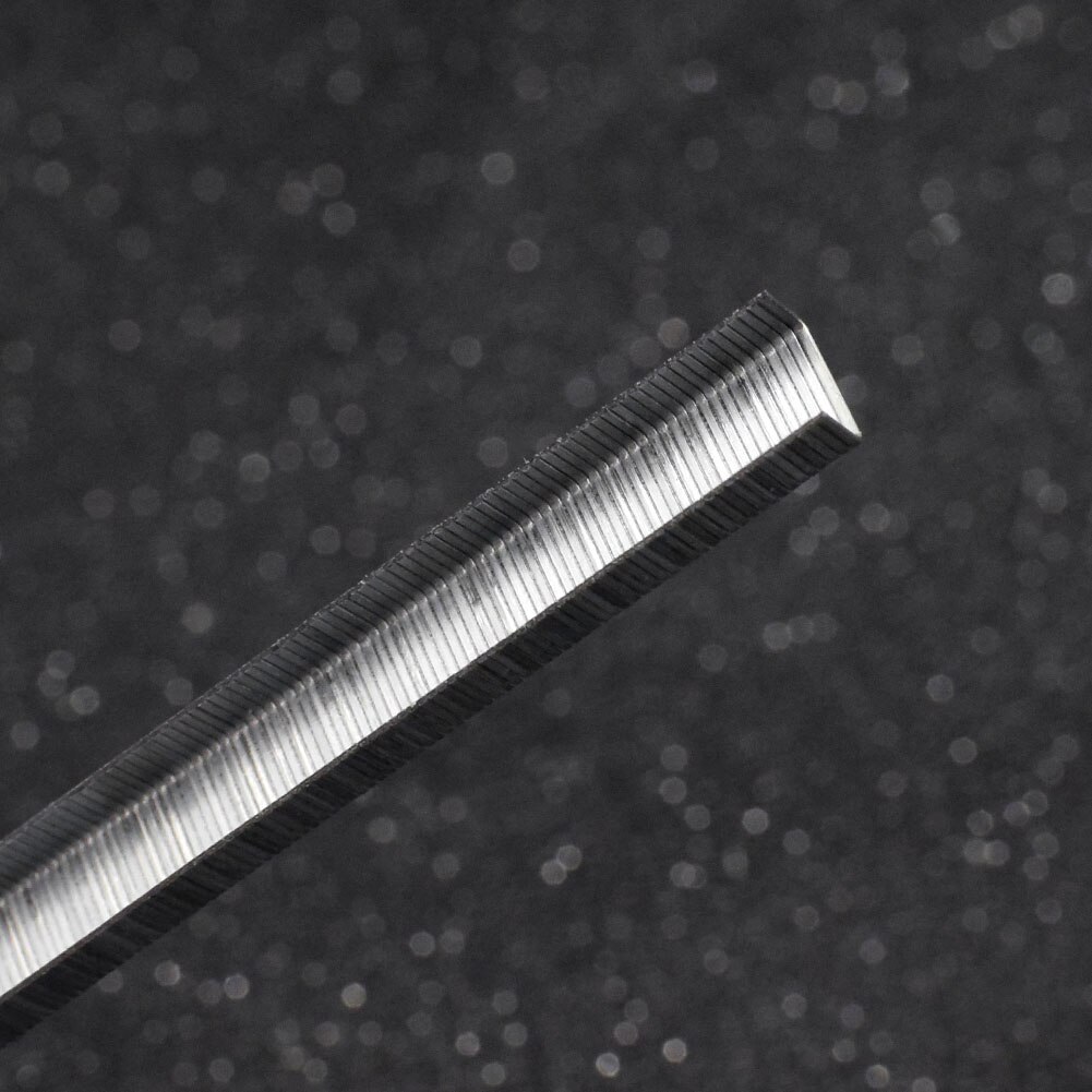 1/4/8 dozen 10000 stuks/doos 6 x 4mm 604c model premium papieren boeknietjes voor nietmachine wijnstokken bindmachine ht-a/ht-b/ht-v