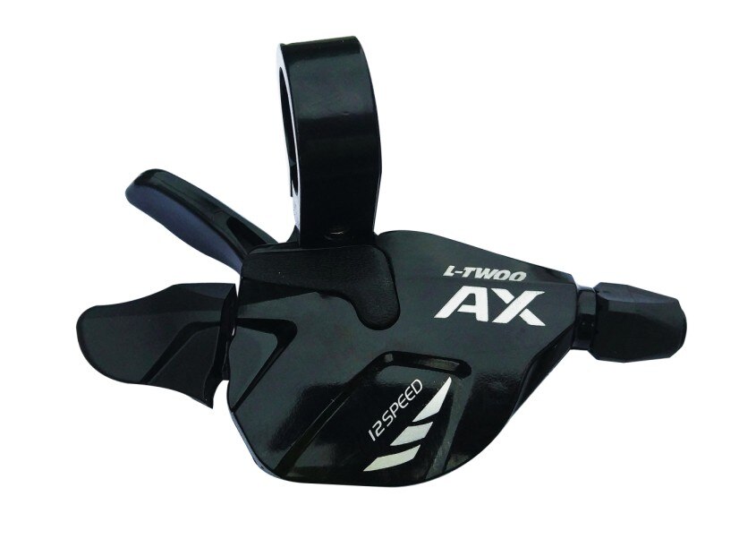 LTWOO Groupset LTWOO AX12 1x12 Speed Groupset shifter + schaltwerk 2 kits für MTB mountainbike kassette 46T 50T 52T