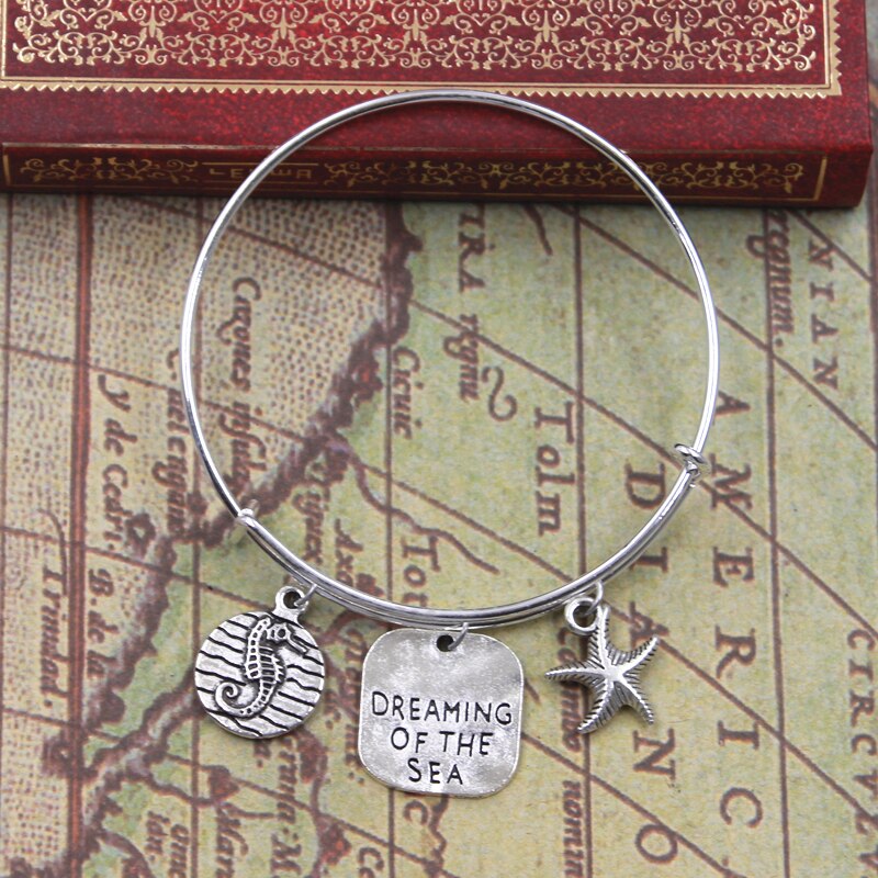 Thomas Sabo Armband Silber 925 (Gebraucht) in Madetswil für CHF 83