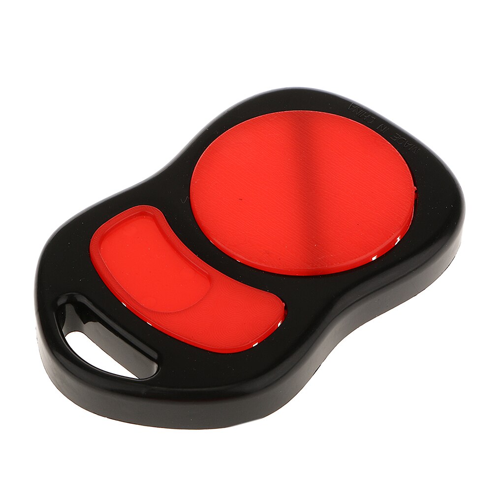 freundlicher freundlicher Küche Kochgeschirr Rolle Spielen vorgeben Spielzeug Spielset Bausatz