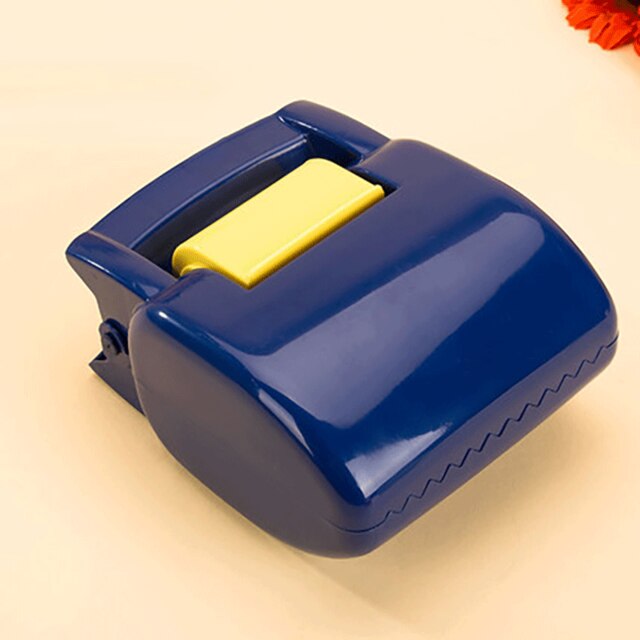 Arena para perros, recogida, recogida para caca de perro o mascotas: Azul