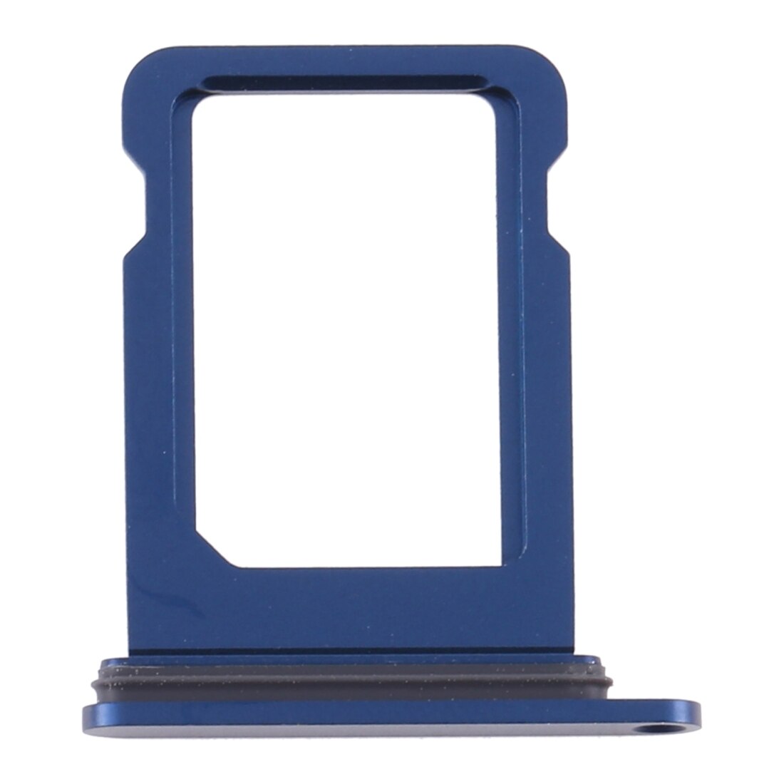 SIM Kaart Lade voor iPhone 12 Mini - Apple iPhone Accessoire