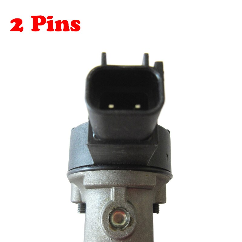 Motor Nokkenas Synchro Cam Positie Sensor Voor Ford Ranger Stier Sable Windstar 98-01 Ranger 02-12 Mazda b3000 3.0L FD32S