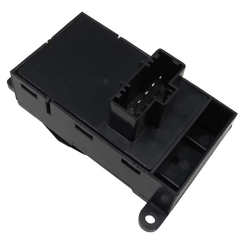 Automotive Achter Links & Rechts Power Raam Schakelaar Voor Honda Fit Civic 35760-TF0-003