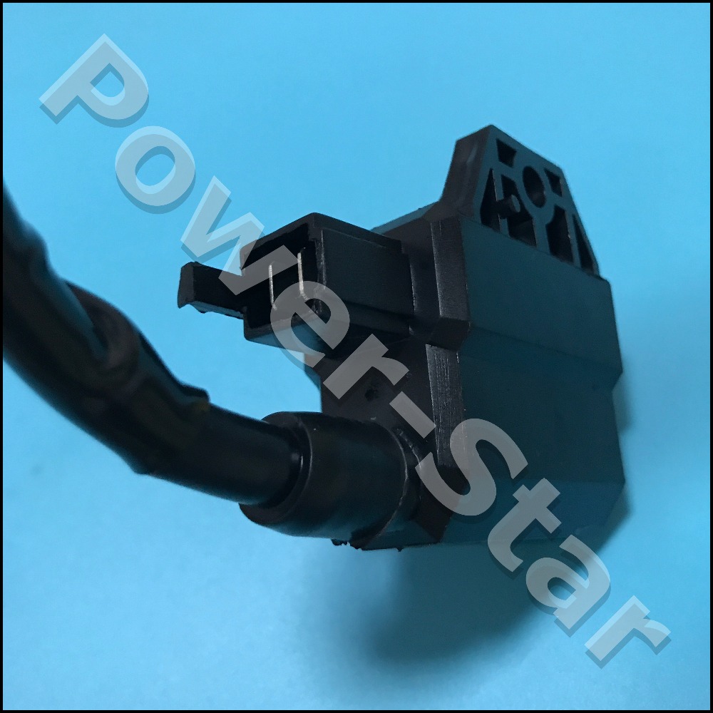 Cdi Unit Bobine Montage Voor 1987-1999 Suzuki LT80 Lt 80 Quadsport Oem Onderdelen