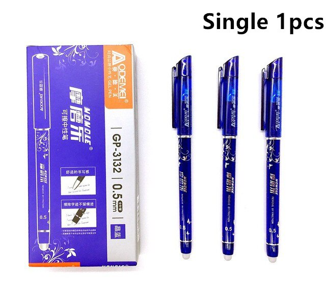 1 st överstrykningspenna ritmärke pennor zebra mildliner klottrar brevpapper japansk zebra mild liner singelhuvud: 242