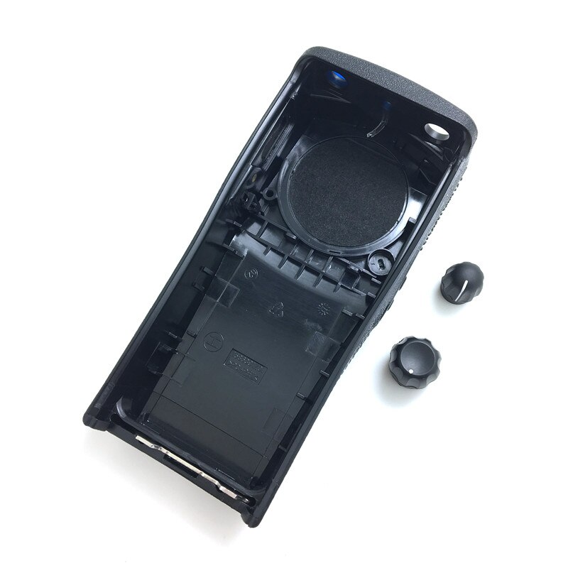5 stk walkie talkie hus til motorola  cp140 ep450 ep450s pr400 walkie talkie