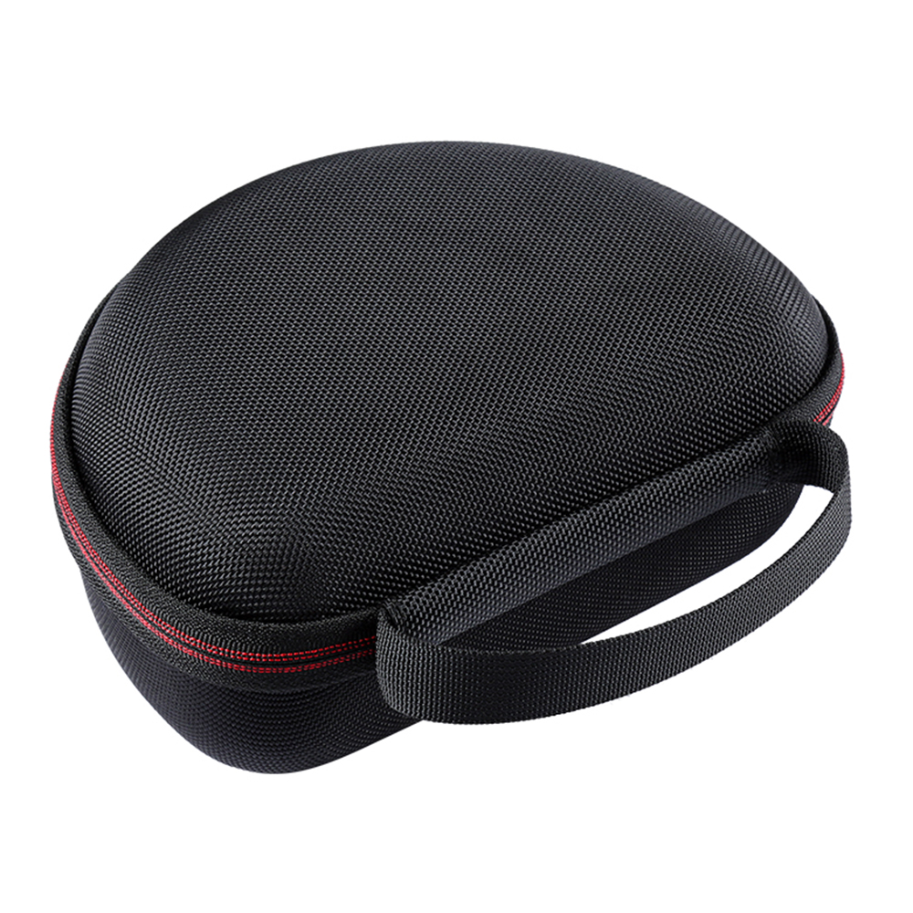Neue Kopfhörer fallen für Sennheiser HD 4,40 HD 4,50 BT HD 4,50 BTNC Bluetooth Drahtlose Kopfhörer Tragetasche Tragbaren Tasche Kasten