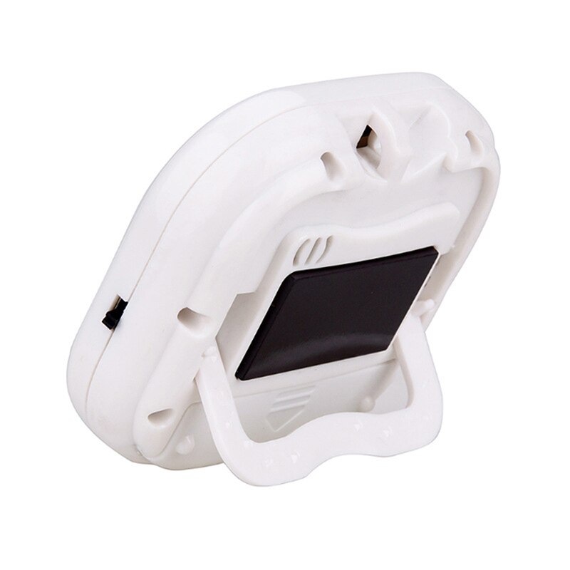 1pcs Kitchen Timer Digital LCD Dispaly Countdown Timer Standing Timer Household Cooking Baking Timing Tools