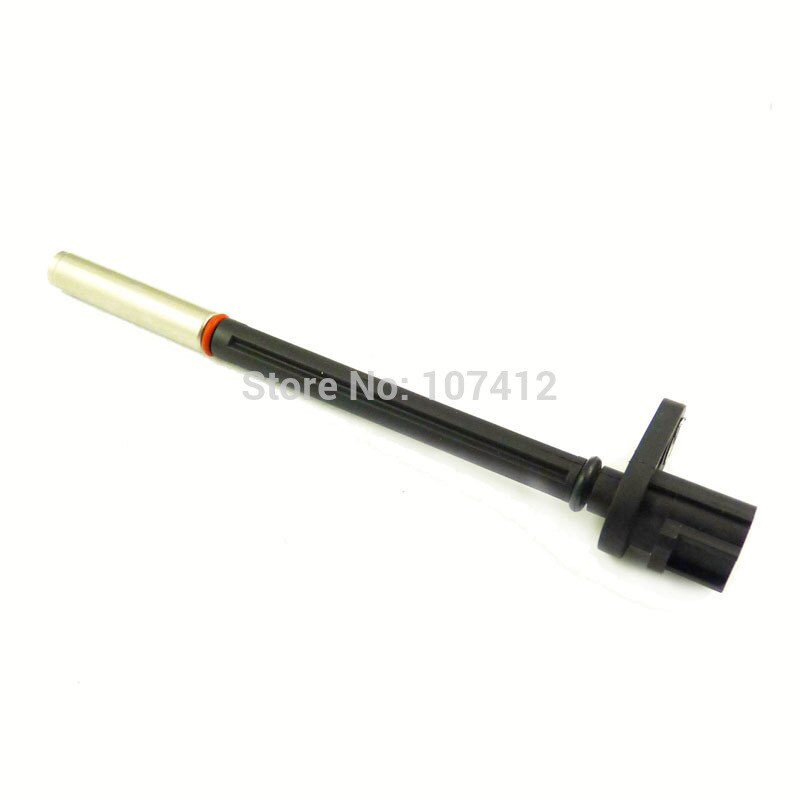 ISANCE Nockenwelle Position Sensor CMP CPS PC645 HTS126 Für Powerstroke Diesel- Ford F250 F350 F450 2003 2004 2005 2006 2007