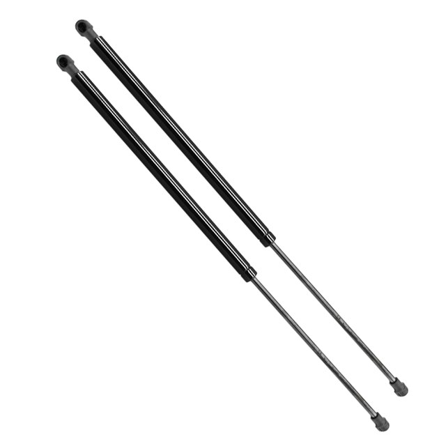 For LEXUS LS460 &amp; LS600H Front Hood Lift Supports Shocks Struts Arms Prop Rod 5345050072