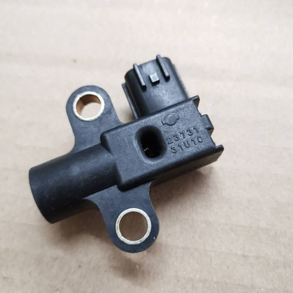 Crankshaft Position Sensor J5T10171 23731-31U10 2373131U10 For Maxima I30 3.0L Fits Infiniti I30 QX4 Pathfinder 23731-31U11