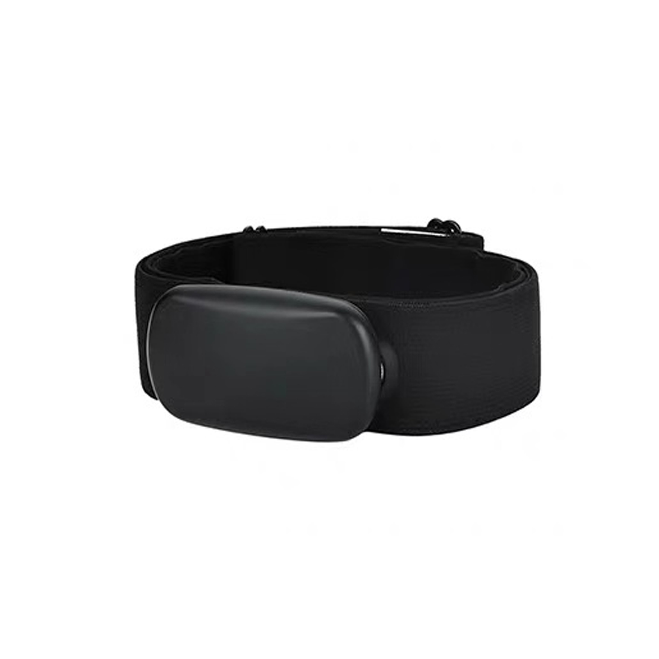 Thinkrider  x7 x5 muurahainen+bluetooth sykevyö rintahihna sykevyö/käsivarsi sykevyö sykevyö