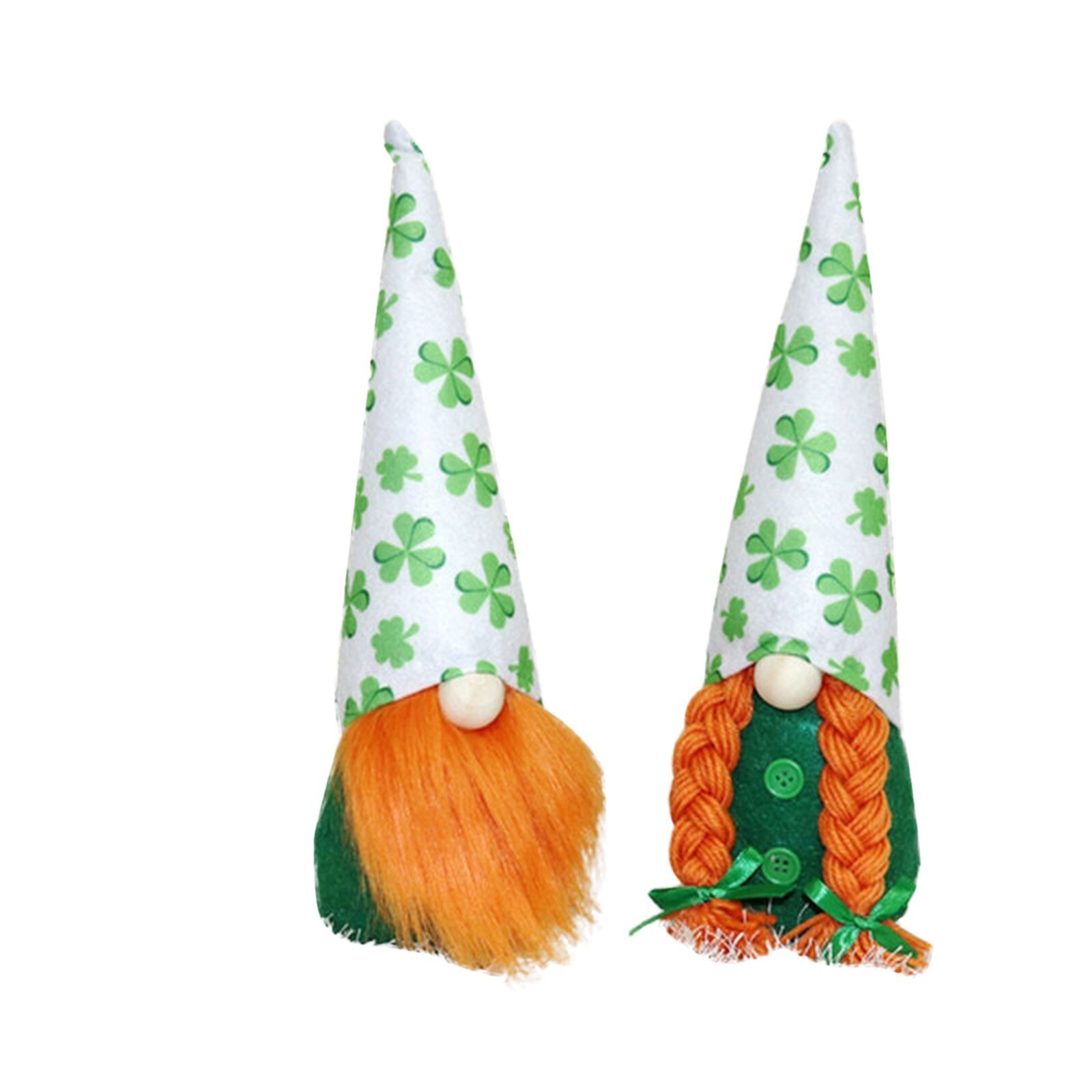 St. Patrick's Day in Nederland: Een Groene Feestdag vol Ierse Tradities