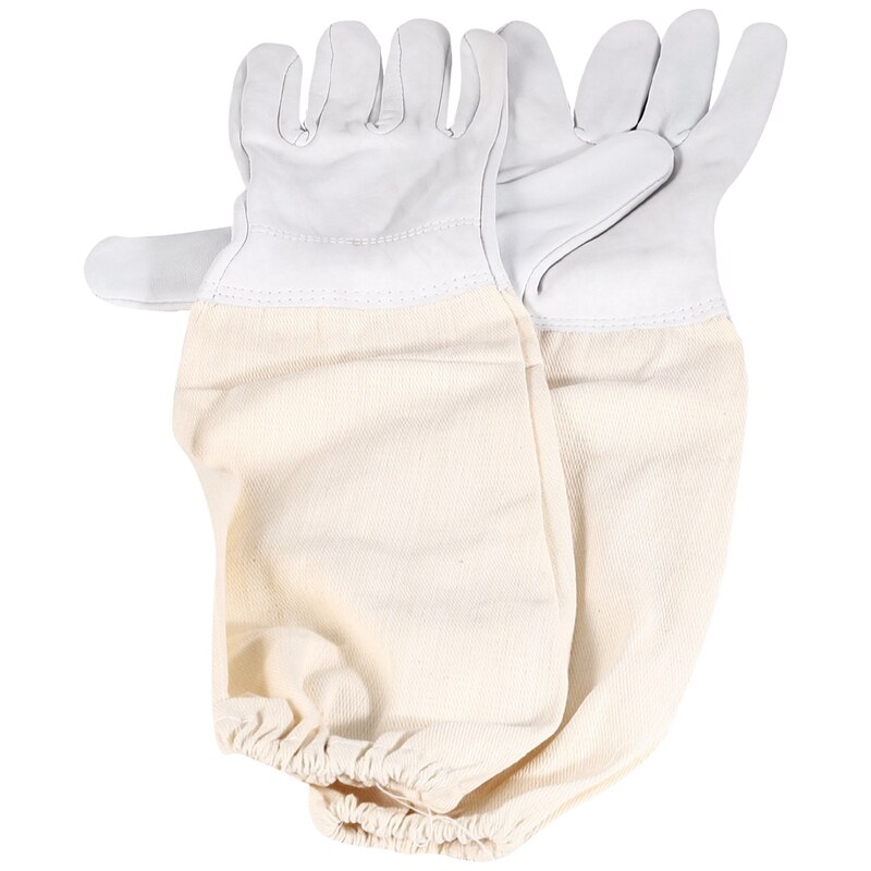 Beekeeping Honey Tool Kit Beekeeping Starter Kit Set Of 10 Beekeeping Equipment Supplies Retail