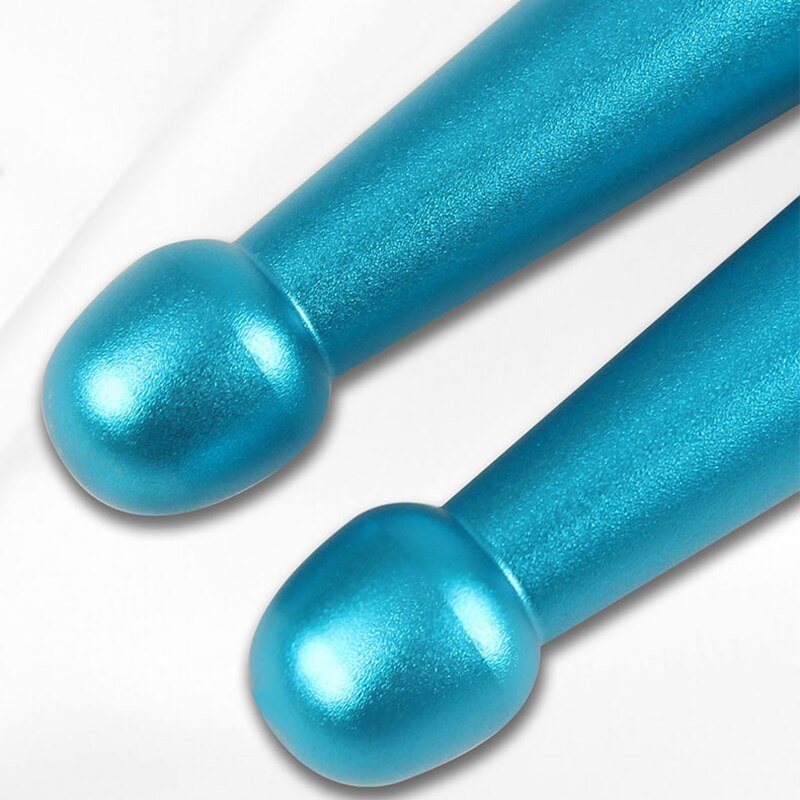 Muzikale Volwassenen Training Drumsticks Drum Kit Elektronische Praktijk Kinderen Drum Set Professionele Kinderen Bateria Instrumenten OA50ED