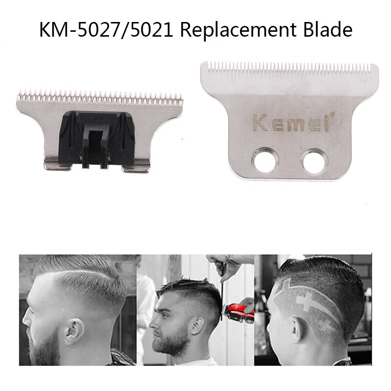 Thinning Razor Blade Straight Salon Hairdressing R... – Grandado