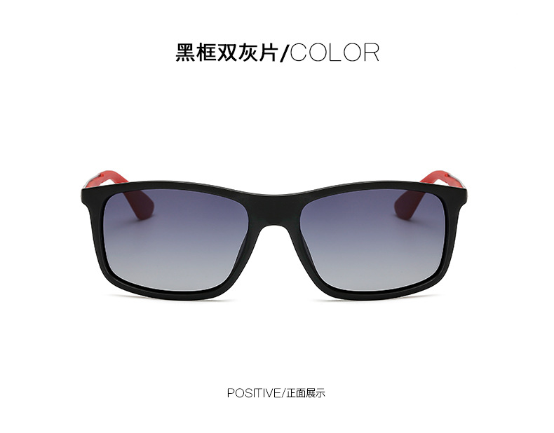 Dioptrien SPH 0-0,5 ZU-6,0 Fertig Myopie Sonnenbrille Männer Frauen Kurzsichtig Rezept Objektiv männer Polarisierte Sonnenbrille NX