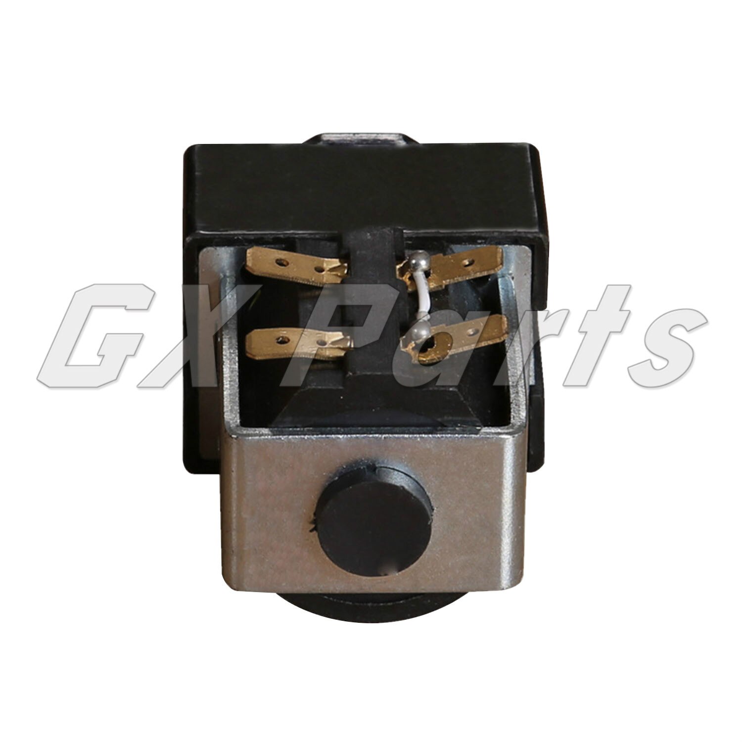 SW180 48V 200A DC Contactor Solenoid For Albright SW180B-13 SW180B-14 Type Golf Cart Forklift Pallet Truck