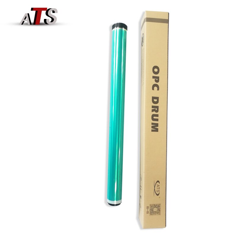 Tambor OPC para fotocopiadora Sharp AR 350, 450, 351, 451, 420U, Compatible con AR350, AR450, AR351, AR451, AR420U, piezas de repuesto, 2 uds.