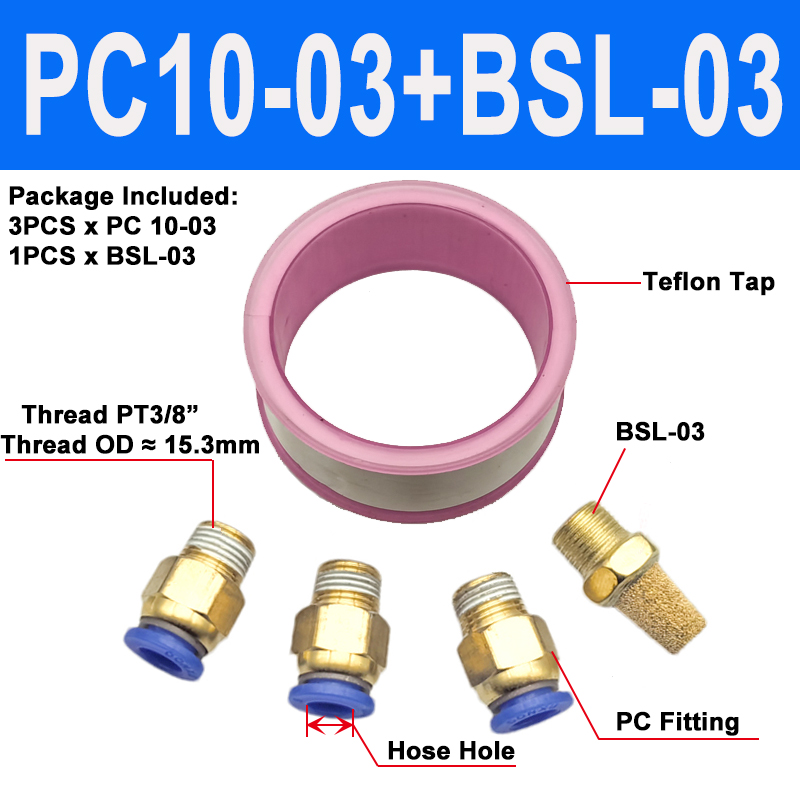 Manuel ventil/manuel kontakt/manuel retningsventil/manuel styringsluftventil hv -02 hv-03 hv-04 trevejs firevejsventil: Græsgrøn
