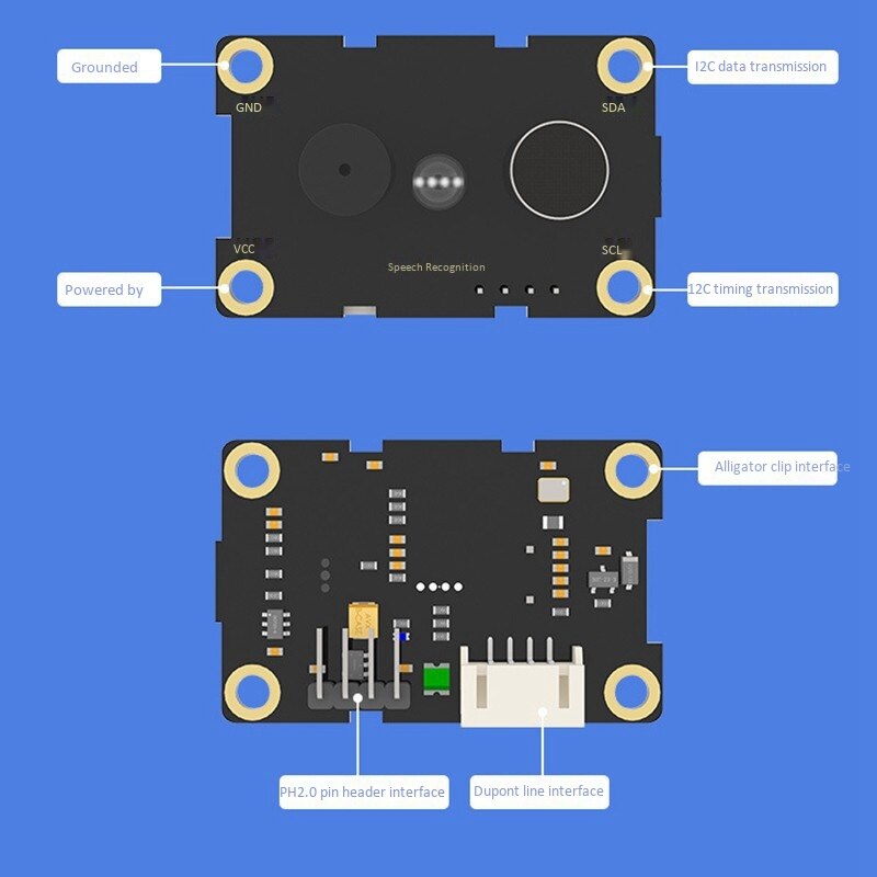 Handheld Anti-Shake Stabilizer Single-Axis Pan/Tilt L08 Bluetooth Selfie Stick Comes with Tripod