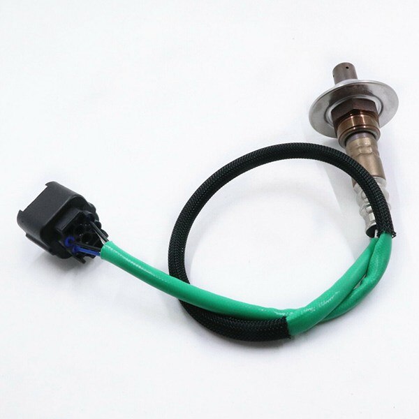 O2 Oxygen Sensor 22641-AA381 for Subaru Forester Impreza Legacy DOX-0361 4 Wires Lambda