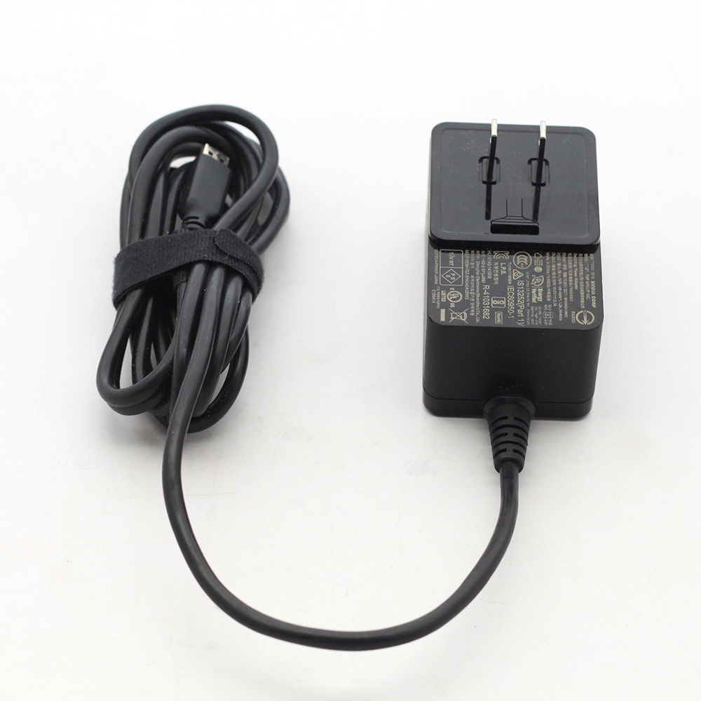 Power Supply Media SPA040A19W2 19V2.1A For Nvidia Shield TV Pro Media Server Supply Charger US/EU AC Adapters Switching Original