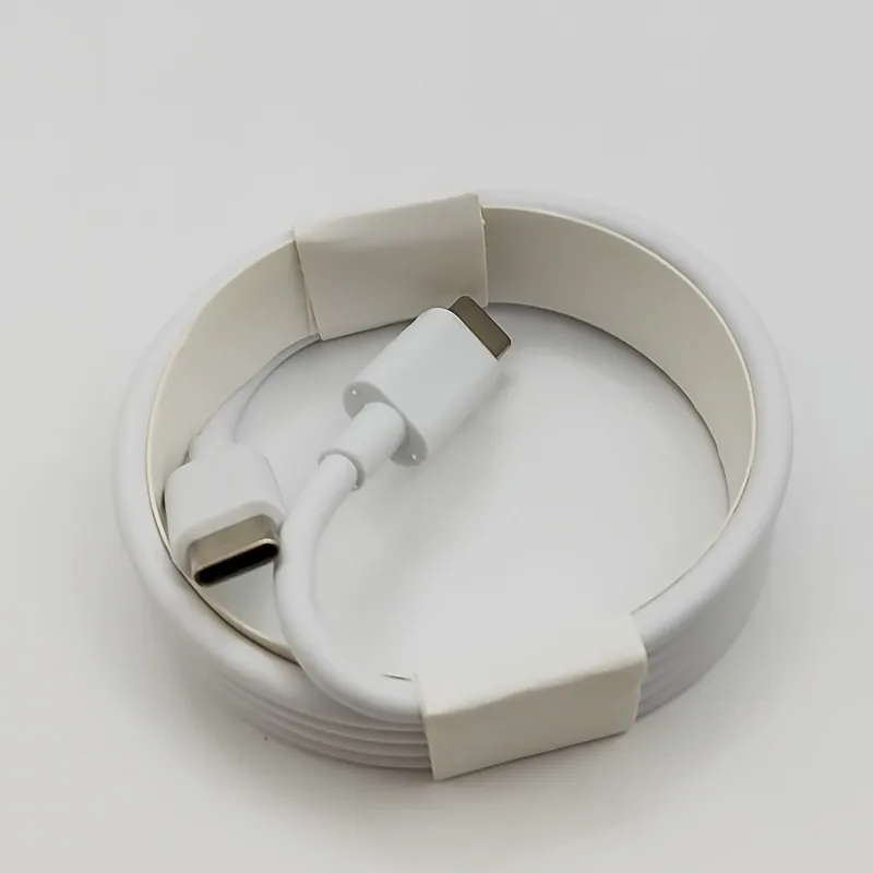 Cargador USB-C rápido PD de 30W para Google Pixel 9A 8A 7A 6A 5 Adaptador de carga de pared Compatible con dispositivos USB-C Cable USB C a C de 1M: Reino Unido