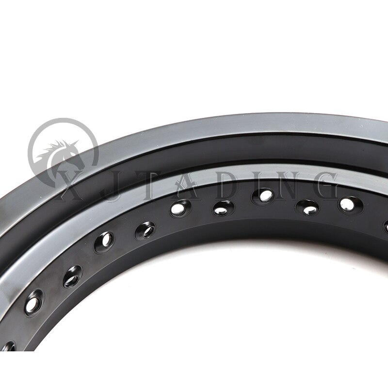 Motorcycle 12/14 inch Aluminum Alloy Wheel Rims 32 Spokes Holes 1.4/1.85/2.15/2.50/3.00*12" /14" Inch Front/rear wheels parts