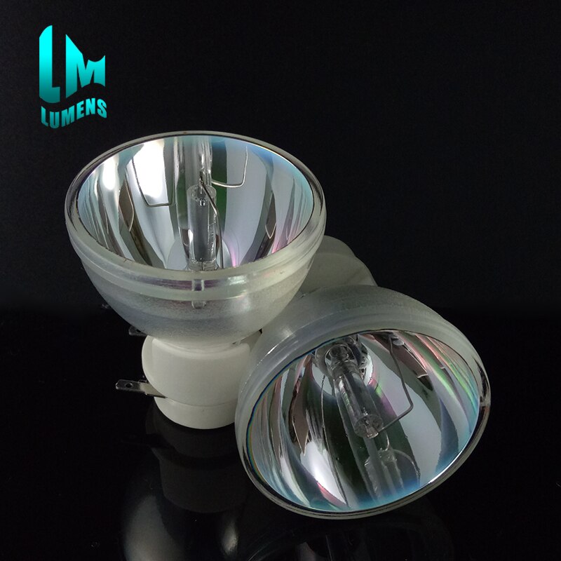 Compatible MC.JH511.004 P-VIP 180/0.8 E20.8 ampoule pour Acer P1173 X1173 X1173A X1273 projecteur lampe ampoule LUMENS