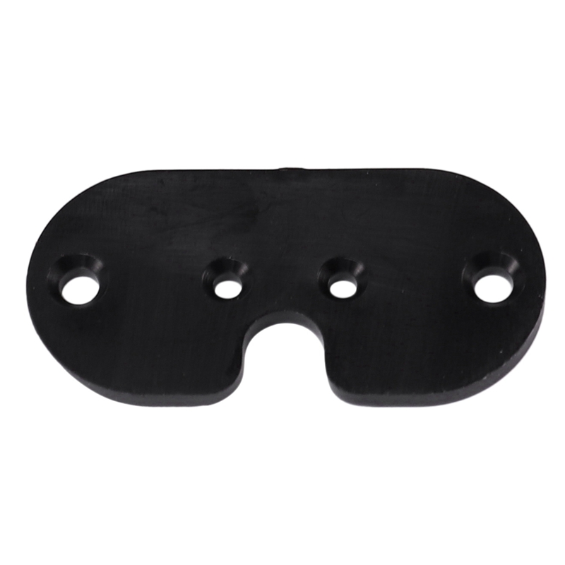 4X Drawer Intelligent Electronic Lock File Cabinet Lock Storage Cabinet Fingerprint Lock Cabinet Door Fingerprint Lock