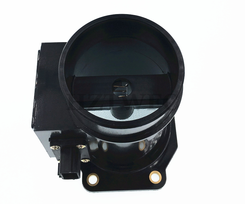 LUFTMASSENMESSER Meter 22680-31U00 22680-31U0 5 16208001 FÜR Infiniti I30 J30 Q45 Für Nissan Maxima 2,0 2,5 2,8 3,0 4,1 4,5