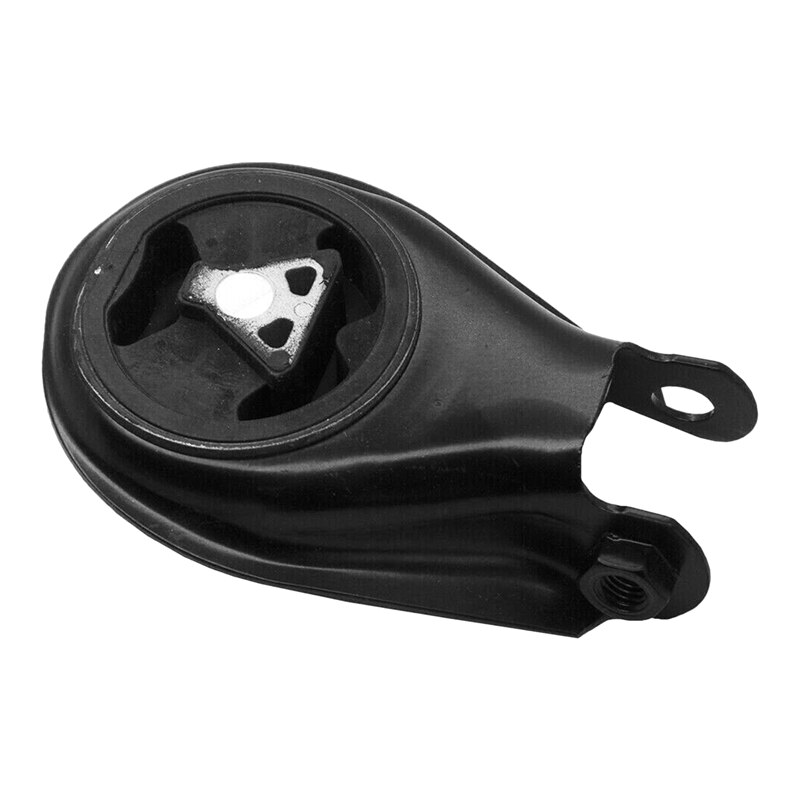 Supporto Motore Posteriore Riloer - Ricambio Per Ford, Volvo, Mazda (Kuga, Focus, V40, Mazda3)