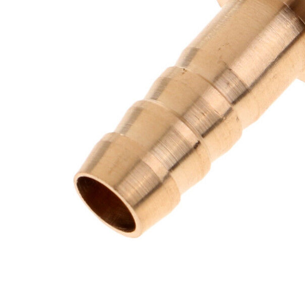 Heavy Duty Scuba Diving Hose 2nd Stage Regulator Octpus Low Pressure Water Sports Tool