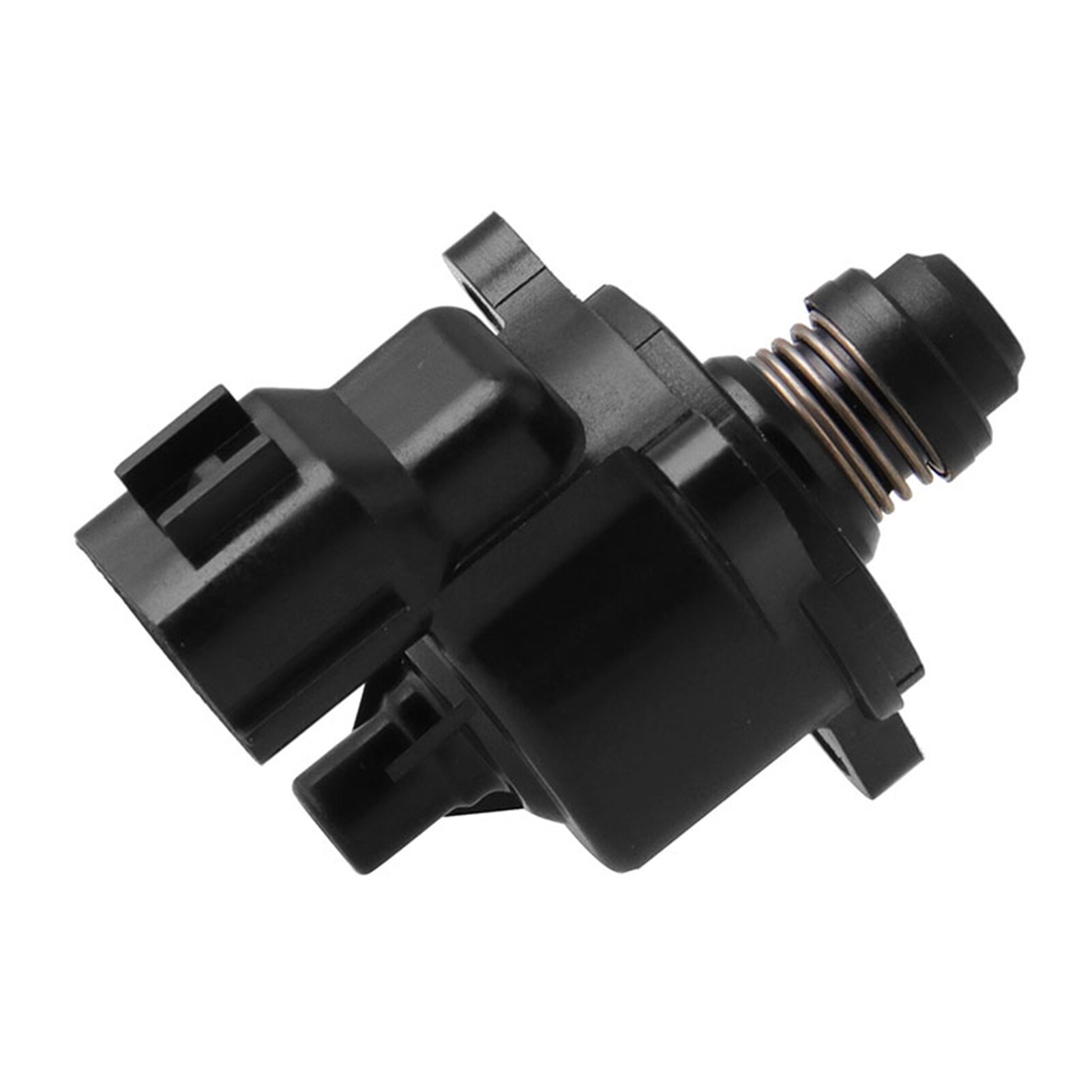 Idle Air Control Valve for Chrysler Sebring Mitsubishi Outlander Dodge MD628166