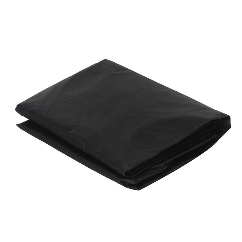 Large Bird Cage Cover,Pet Cockatiel Cage Cover, Good Night Bird Cage Protectors Large Parrot Cage Cover Durable Fabric,