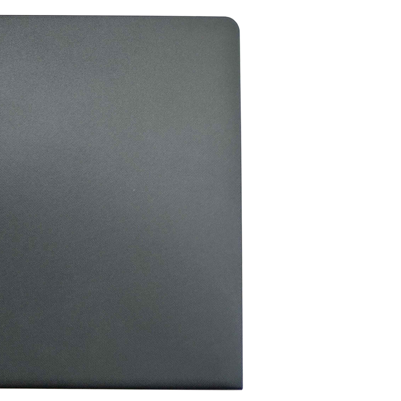 Bærbar deksel for dell inspiron 15 3567 3565 3576 lcd toppdeksel/lcd frontramme /h 0 vjw 69 06 c 63x