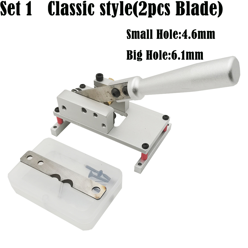 lead wire positioning cutter, lead wire cutter, lead wire cutter, positioning scissors, fish sinker cutter, hose cutter,: Default Title