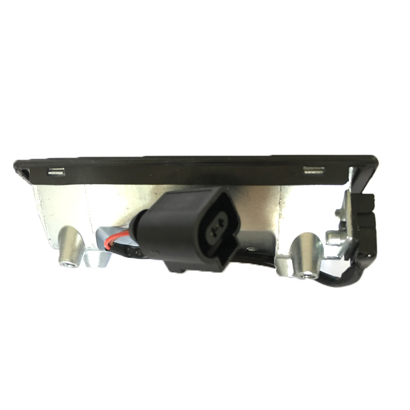 Bagagerumsklap lift lift bagklap mikro switch håndtag til vwjetta touareg 7l bora golf iv  mk4 1999 1 j 0827566d 1 j 0 827 566