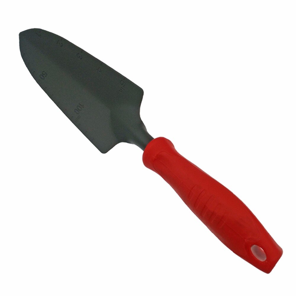 Faire pousser des fleurs outils maison petite pelle plantation outils de fleurs enfants creuser légumes sauvages attraper la mer pelle outils de jardinage.