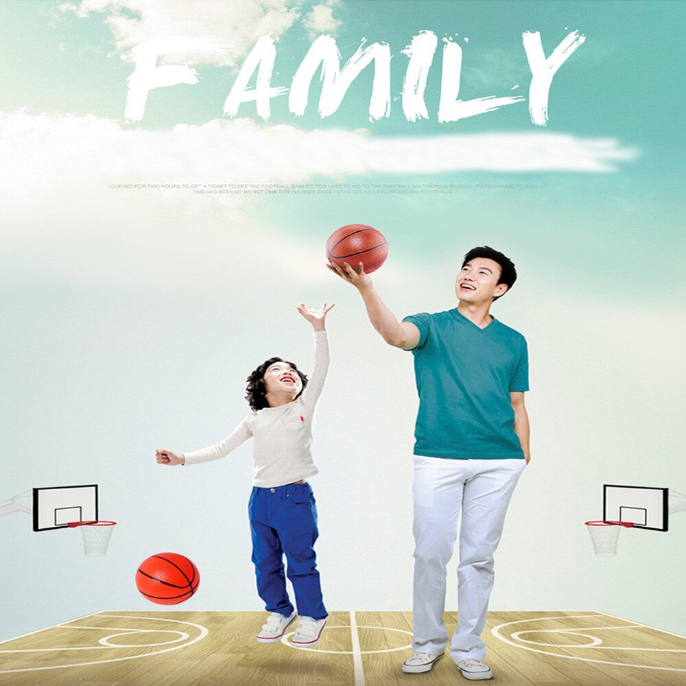 Basketball Pool Party Swimming Garden Large Inflatable Beach Ball Toy Inflatable basketball toys GK