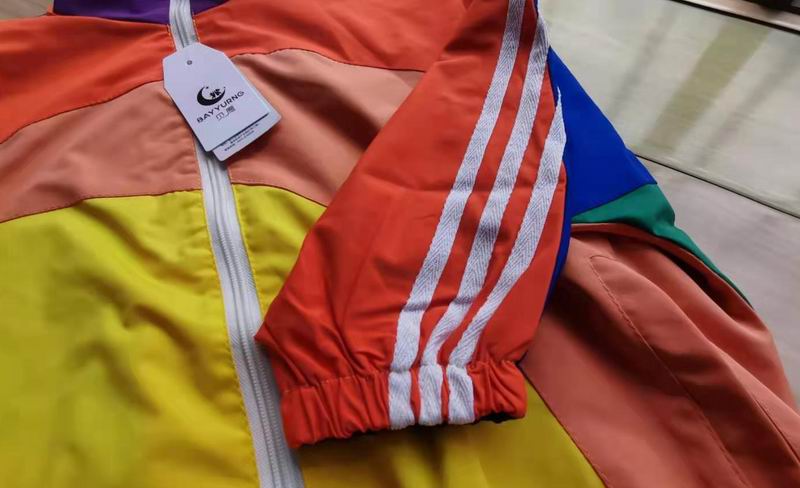 Girls Jackets 8 10 12 years Oversize Streetweear Tops 2022 Spring Fall Coat Teenage Girls Outfits