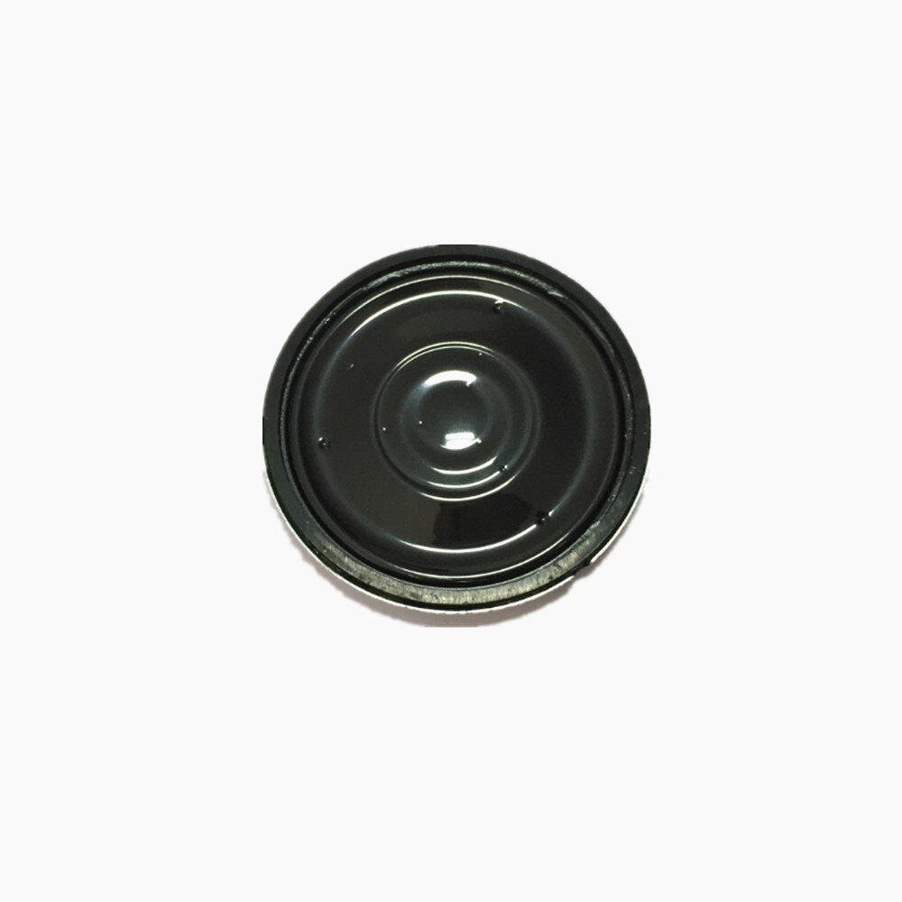 Horn Loudspeaker Speaker Repair Accessories For Kenwood Radio TK-3107 TK3107 Walkie Talkie