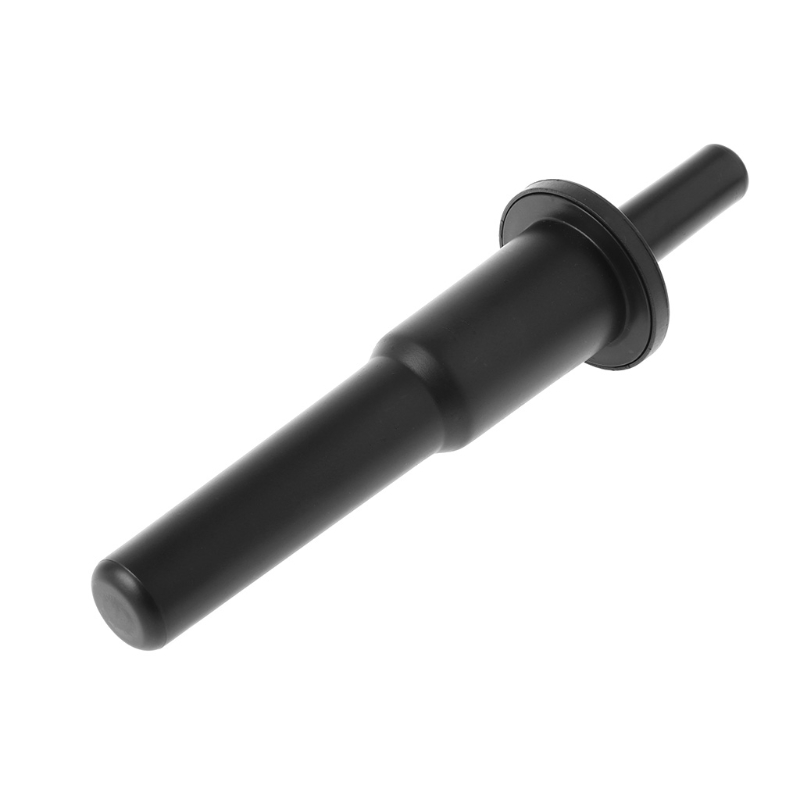 Blender Tamper Accelerator Plastic Stick Plunger Replacement For Vitamix Mixer