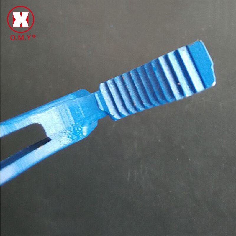 Olecranon Pipe Clamp 1-2inch Multi-function Water Pump Pliers Hardware Tools Wrench Heavy Passivation Fast More Function