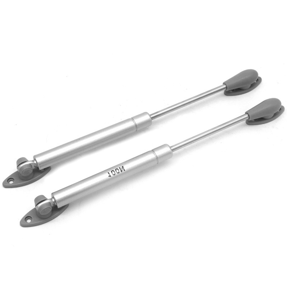 Vervangende Hydraulische Gasveerstag Meubelscharnier Garderobekast Scharnieren