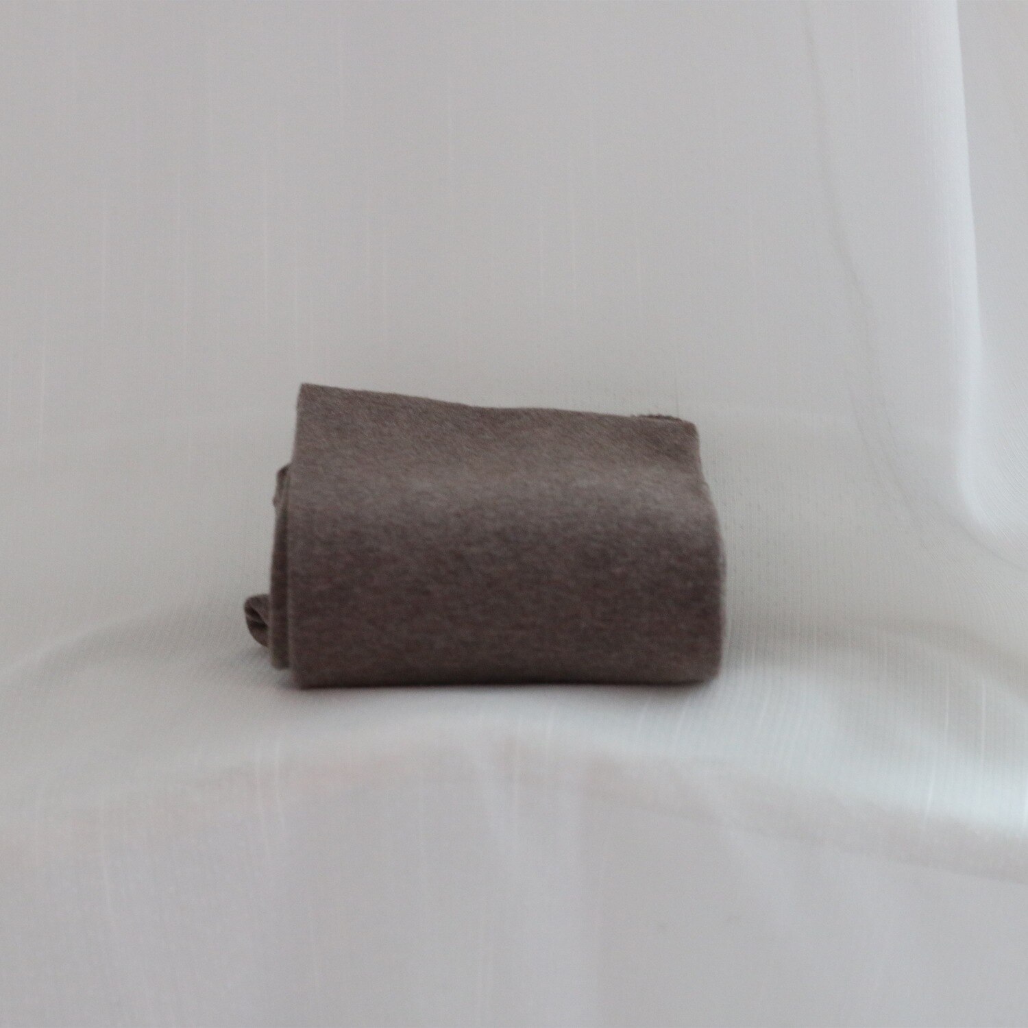Winter Katoen Kasjmier Panty Vrouwen Herfst Winter Warm Panty Full Voet Vrouwelijke Dikke Pure Kleur Sim Panty Snoep Kleur Leuke: coffee