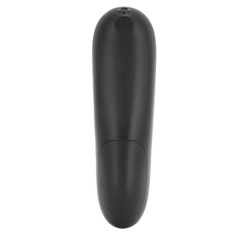 Mouse PR‑07 Multifunction Mouse Wireless Remote Control Presenter Equipment USB Interface Wireless Remote Control Presenter