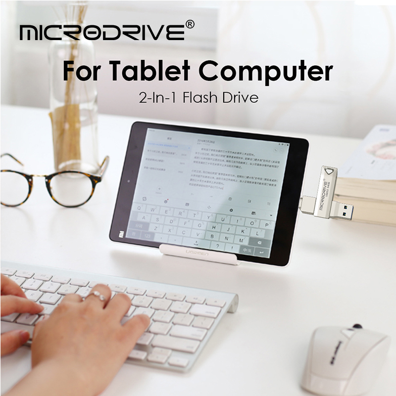USB 3.0 Flash Drives TYPE C 256GB Pen Drive 128GB 64GB Cle Usb Memory Stick Device Flash Disk On Key 3. 0